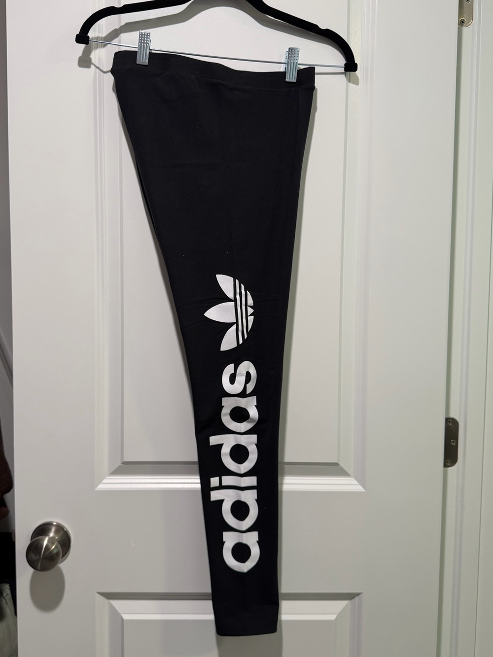 Adidas Leggings